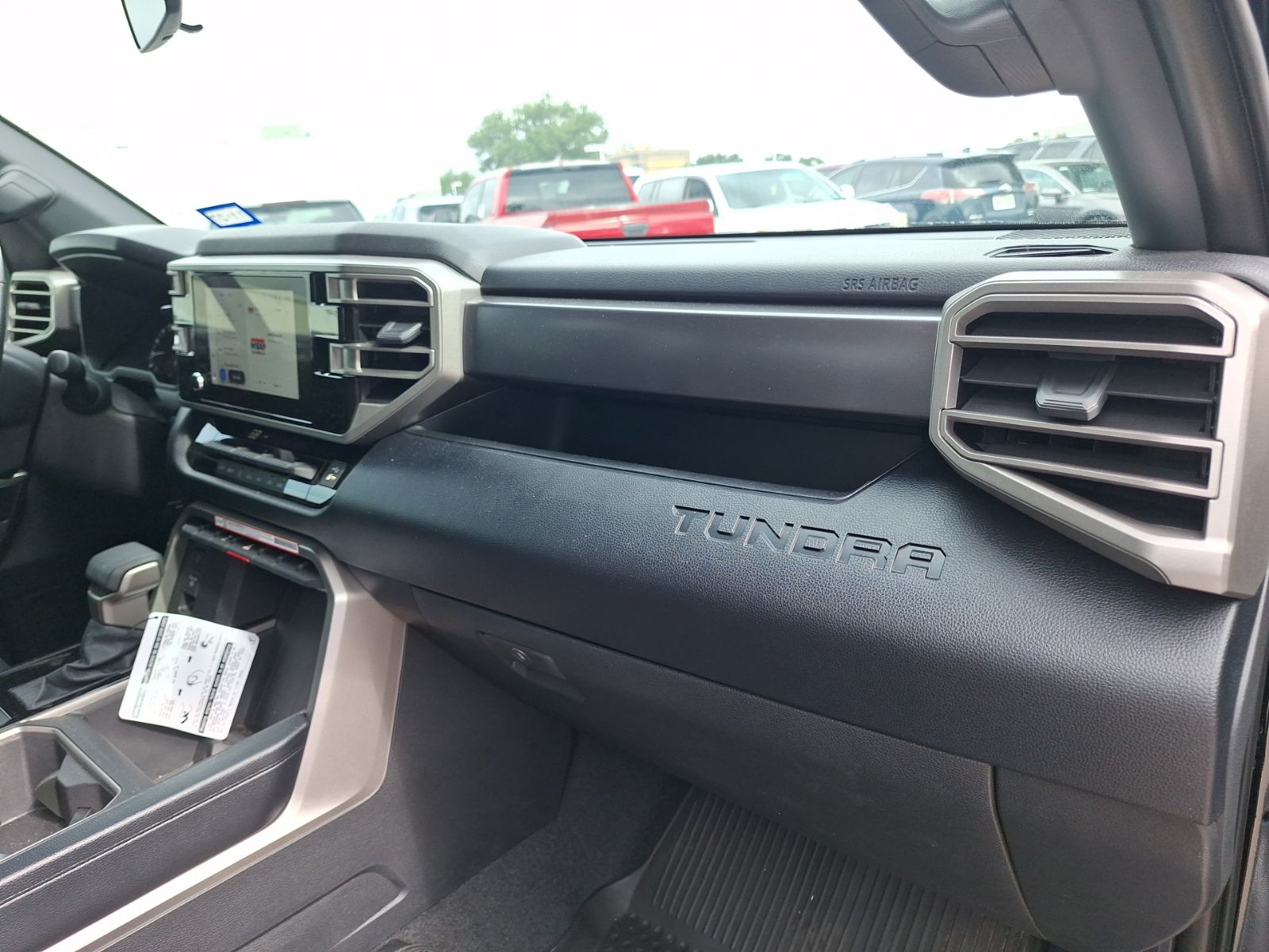 car-gallery-32