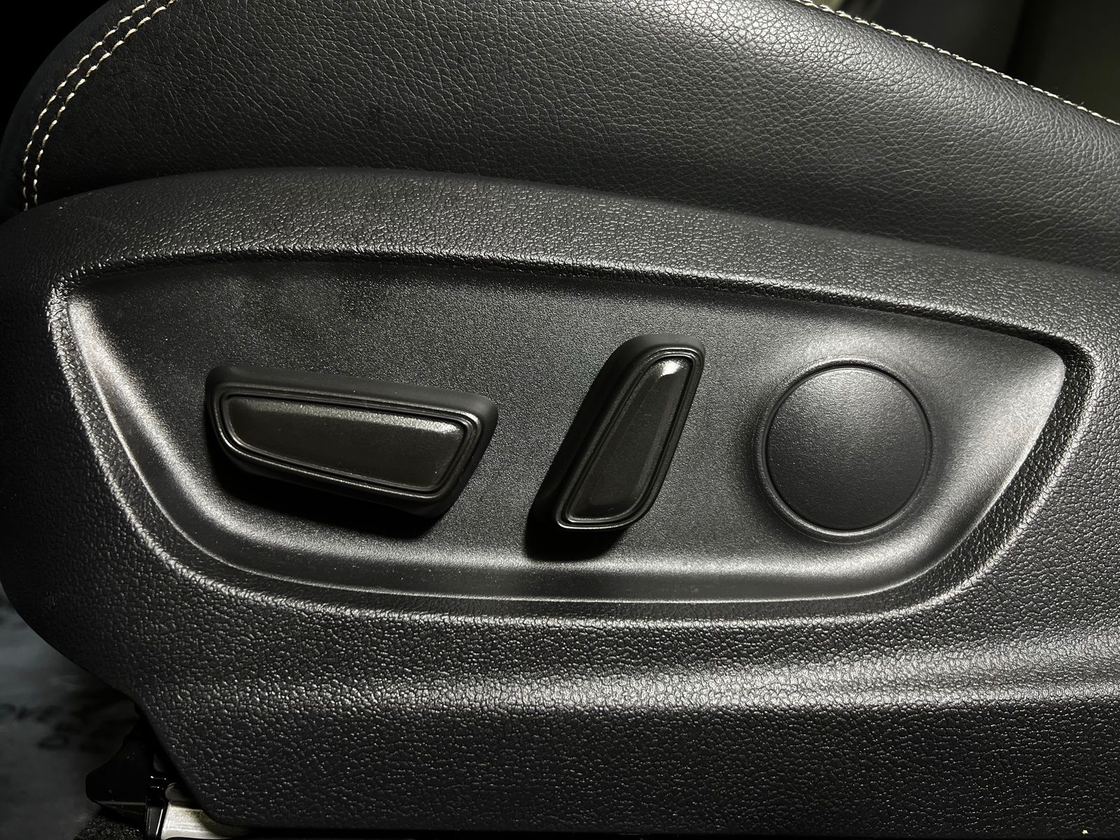 Thumbnail: 2024 Toyota Corolla - 13