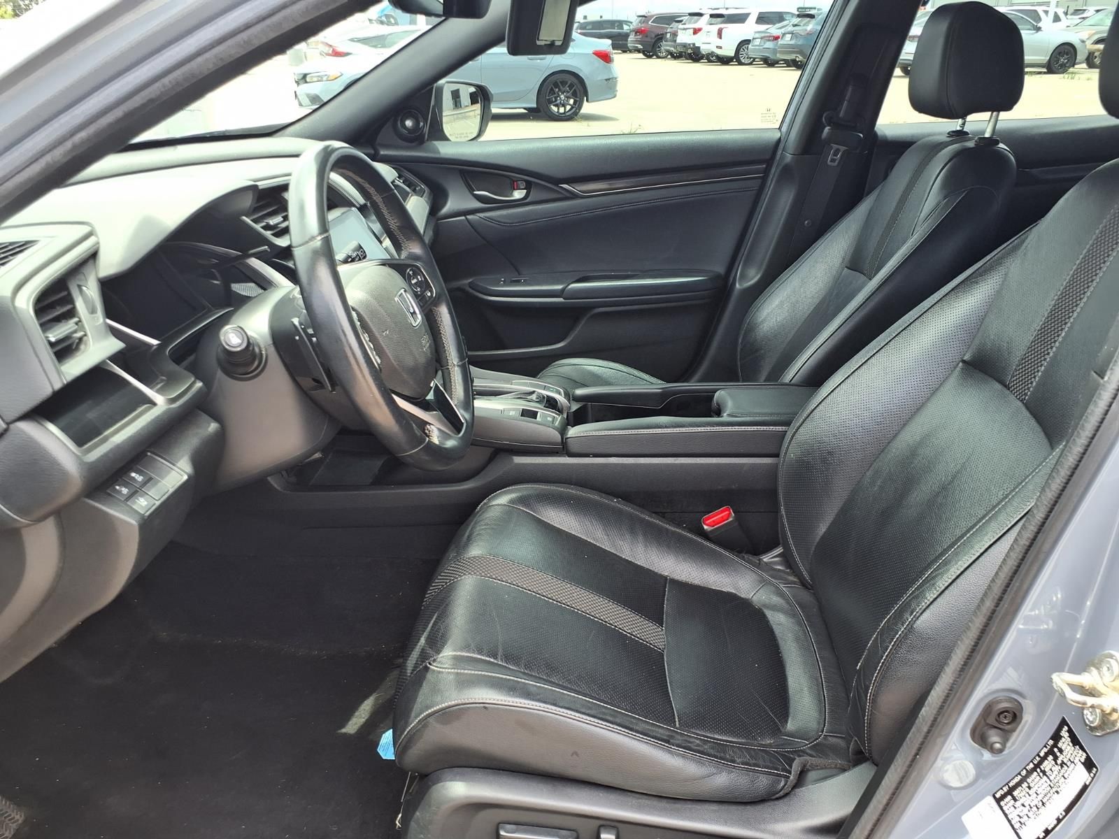 car-gallery-11
