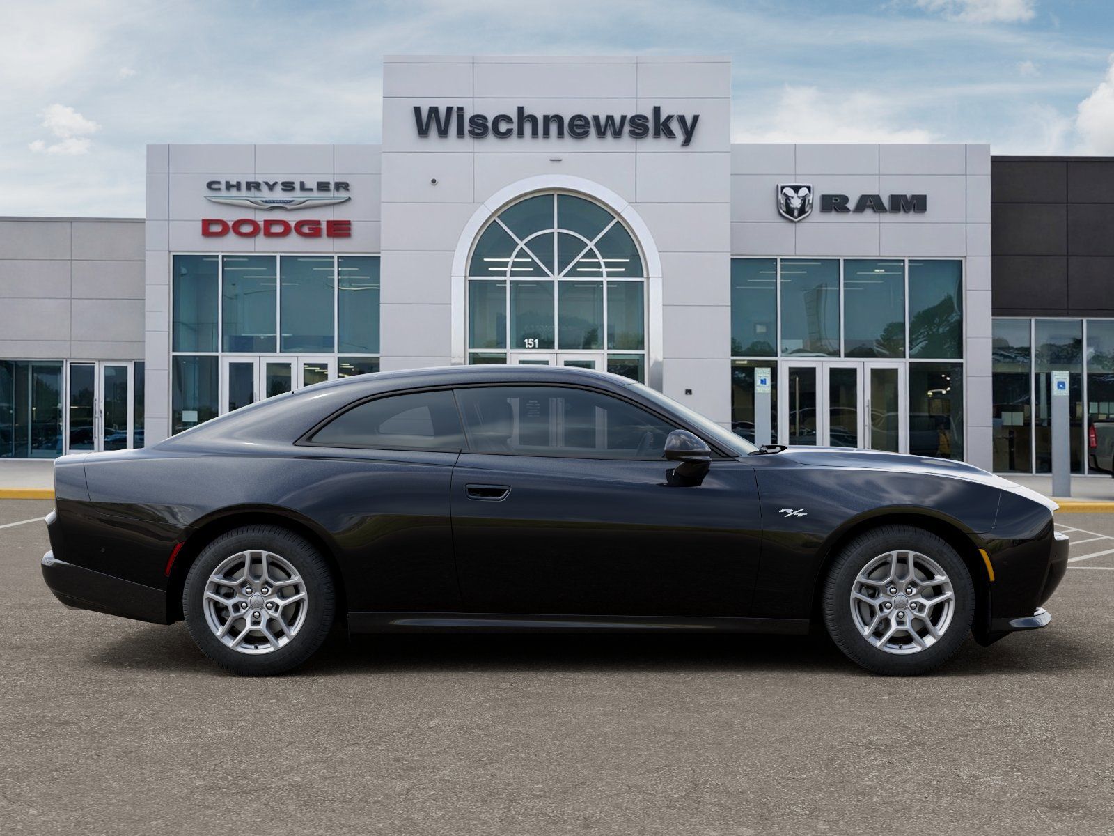 car-gallery-21