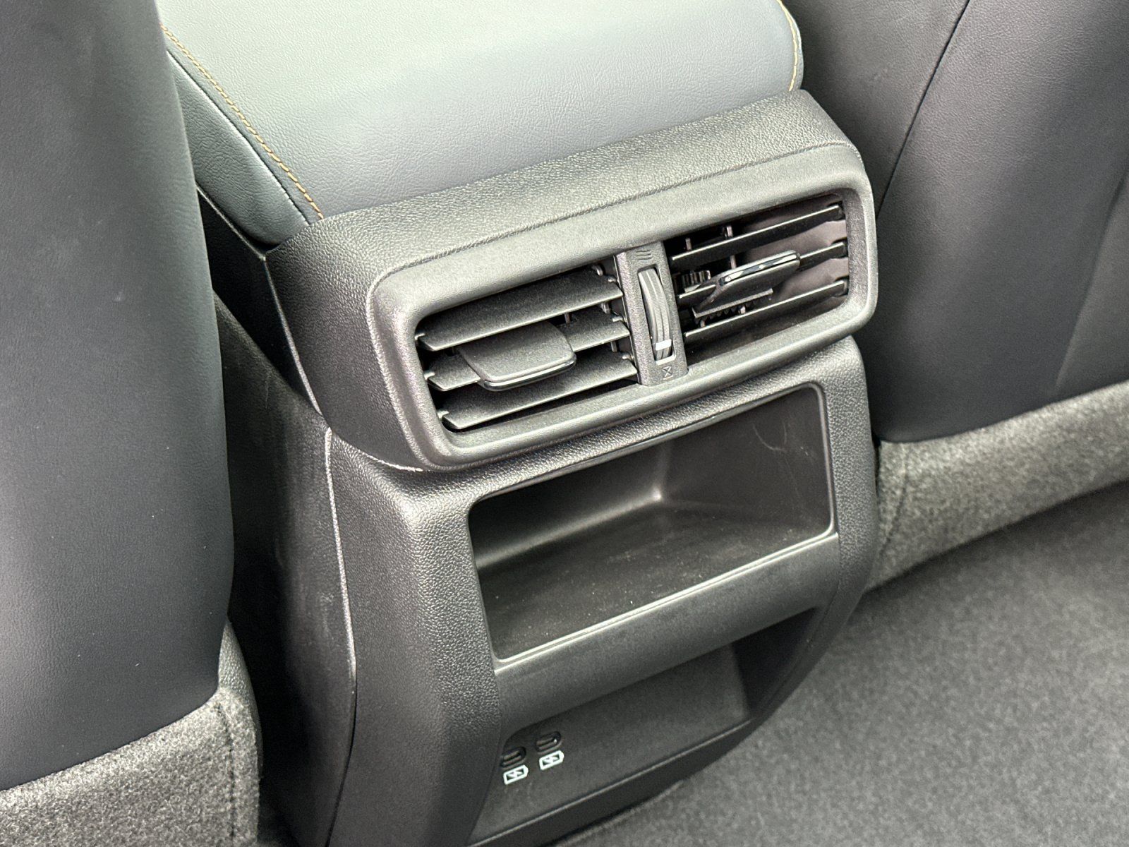 2026 Honda Prologue Touring - Photo 14