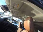 Used 2025 Gray Ford Outer Banks image 14