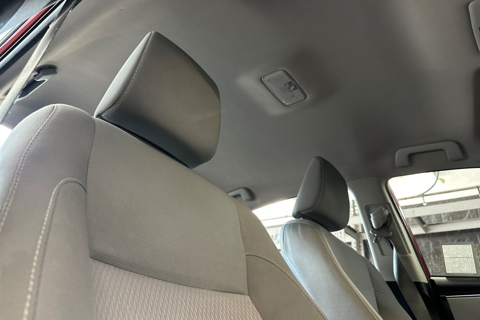 car-gallery-20