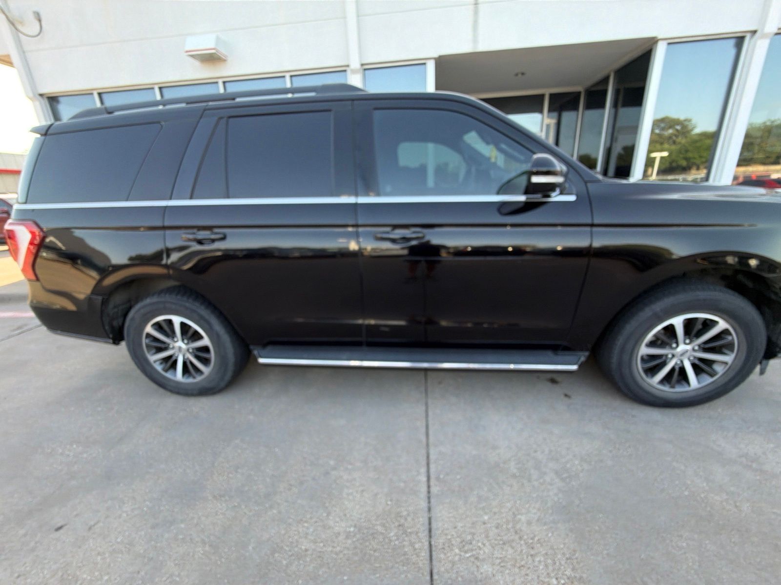 car-gallery-4