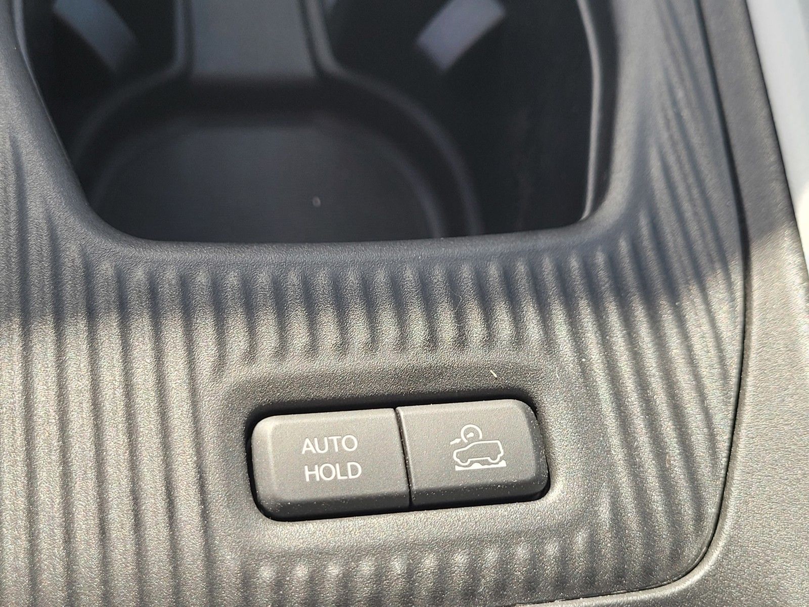 New 2026 White/off-white Jeep Limited image 19