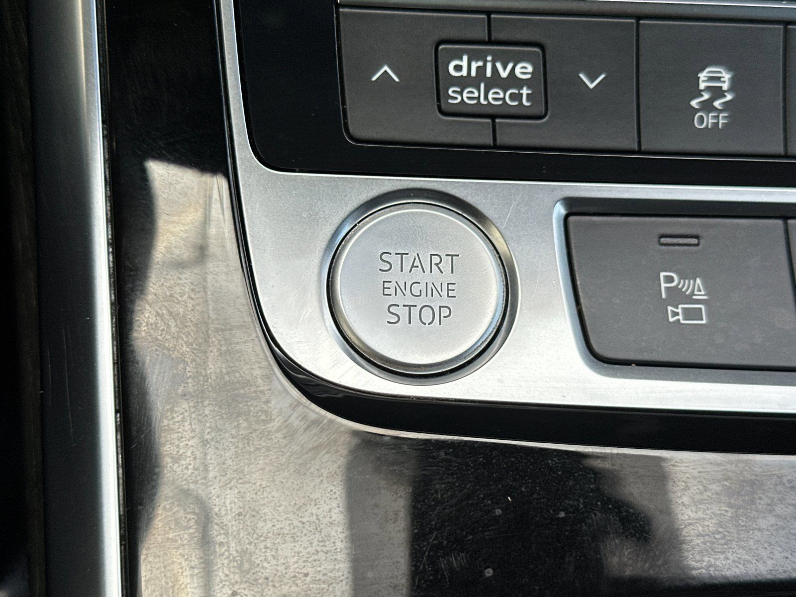 car-gallery-27
