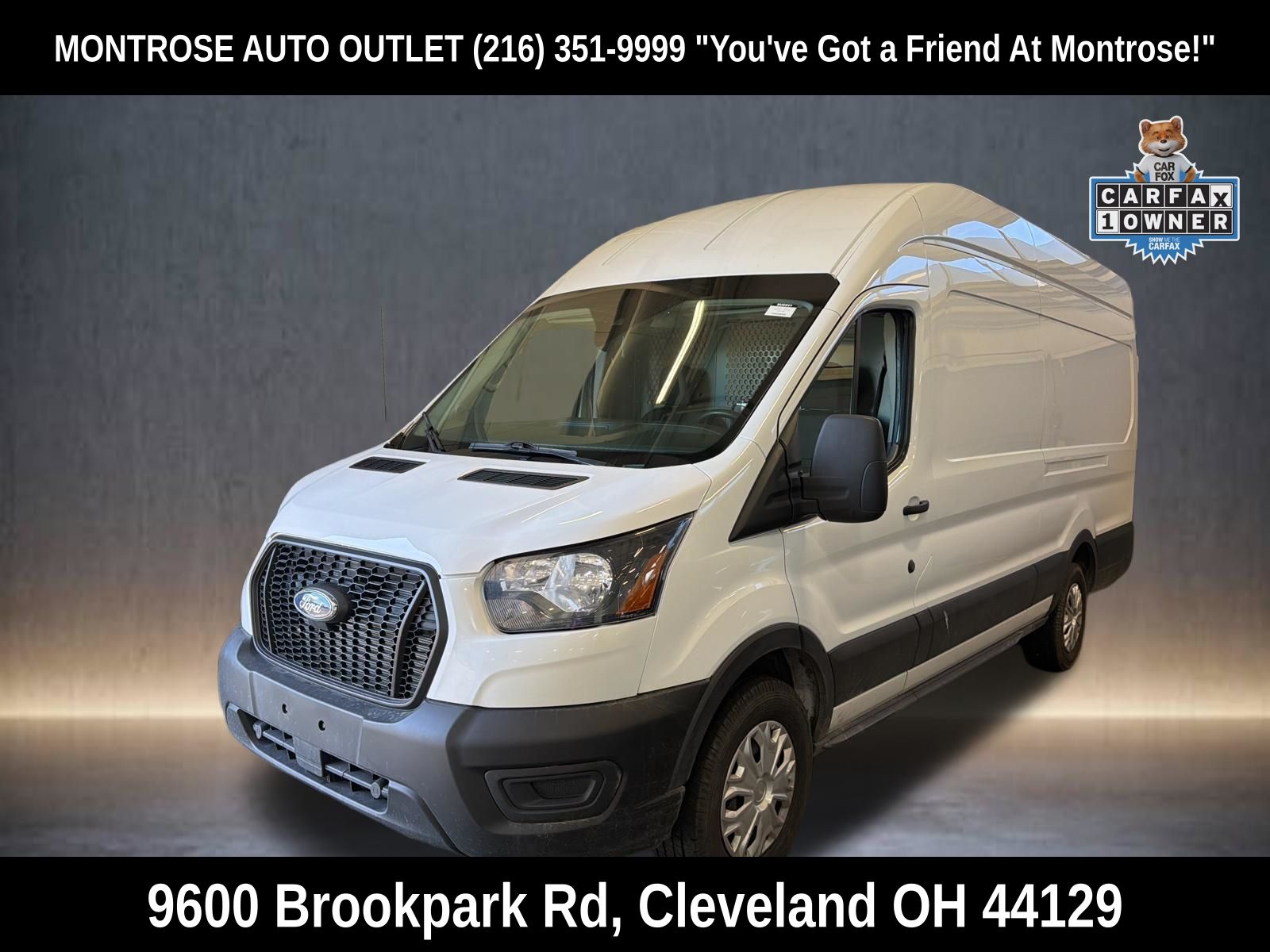 View vehicle photo 3