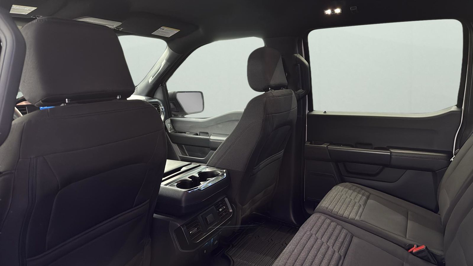 Used Car 2023 Ford F-150  Xl For Sale Under $40,000 In Austin, Texas