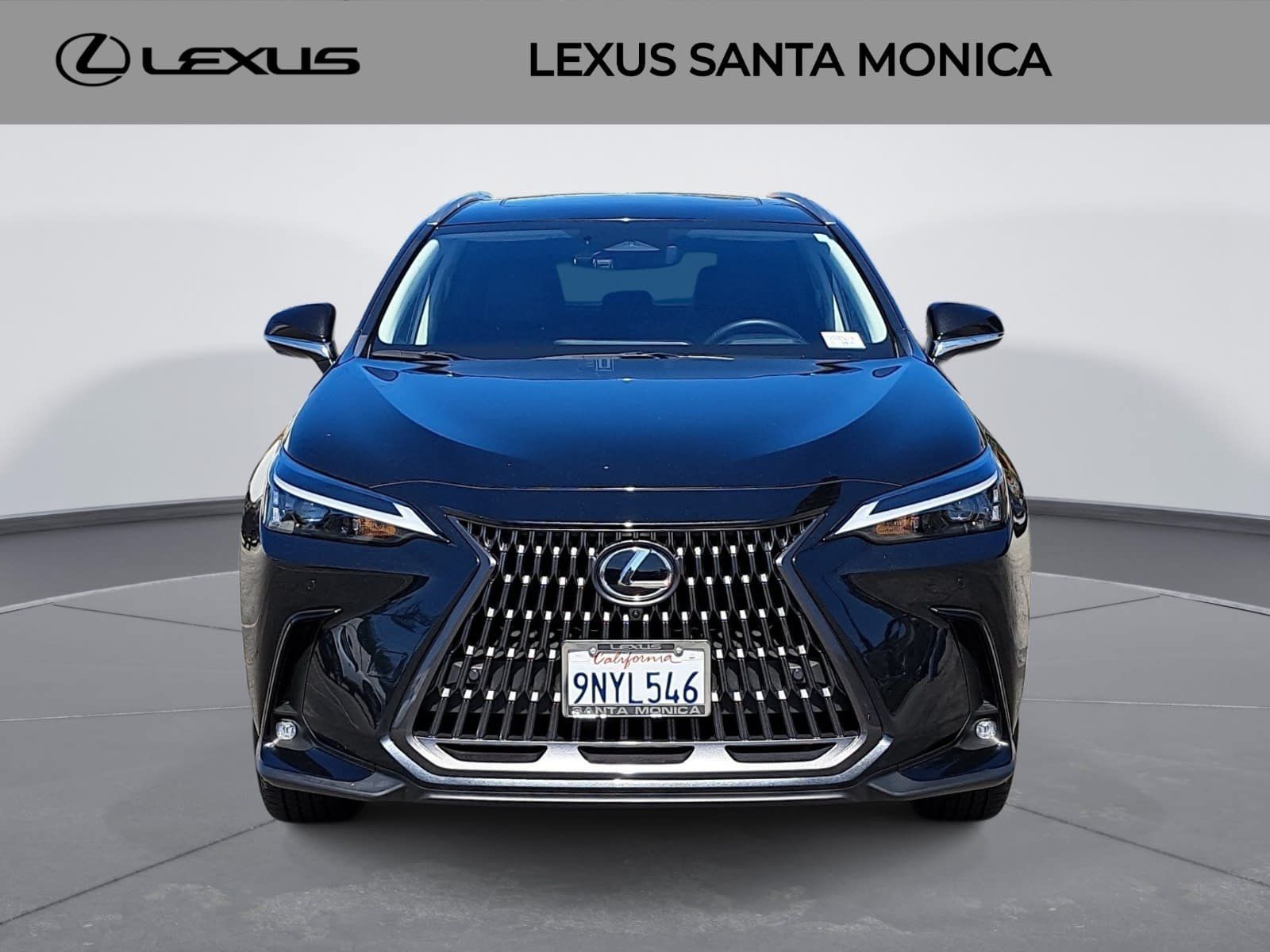 car-gallery-2