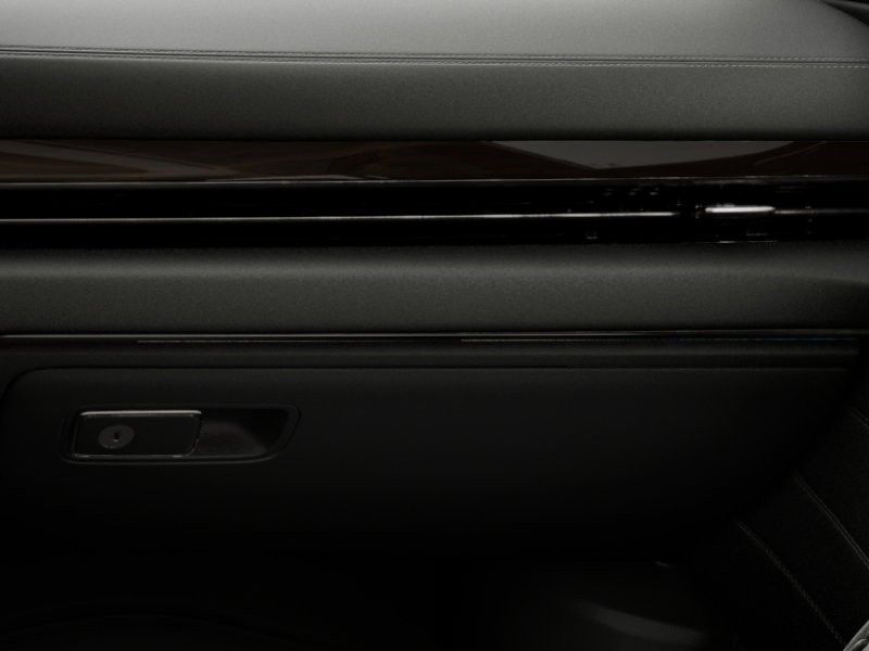 car-gallery-29