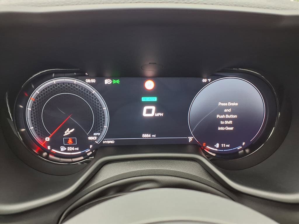car-gallery-15