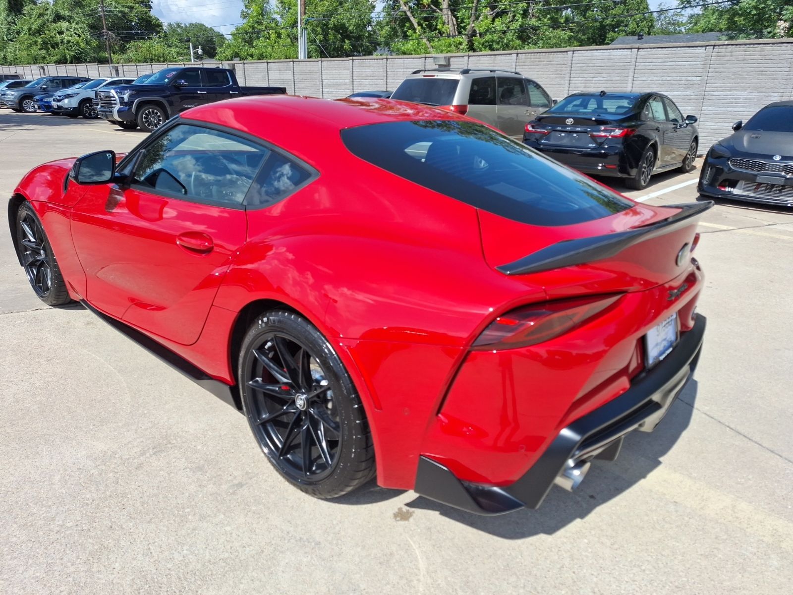 car-gallery-4