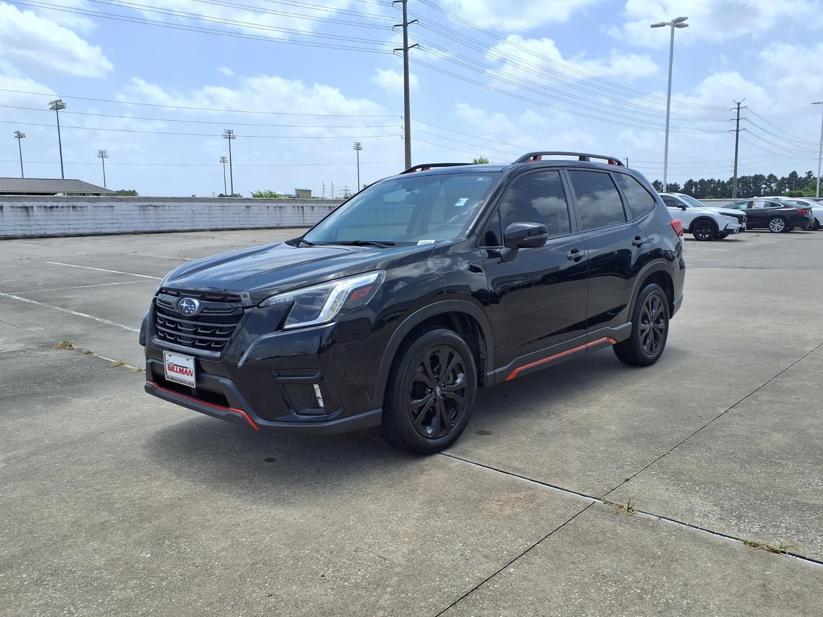 car-gallery-3