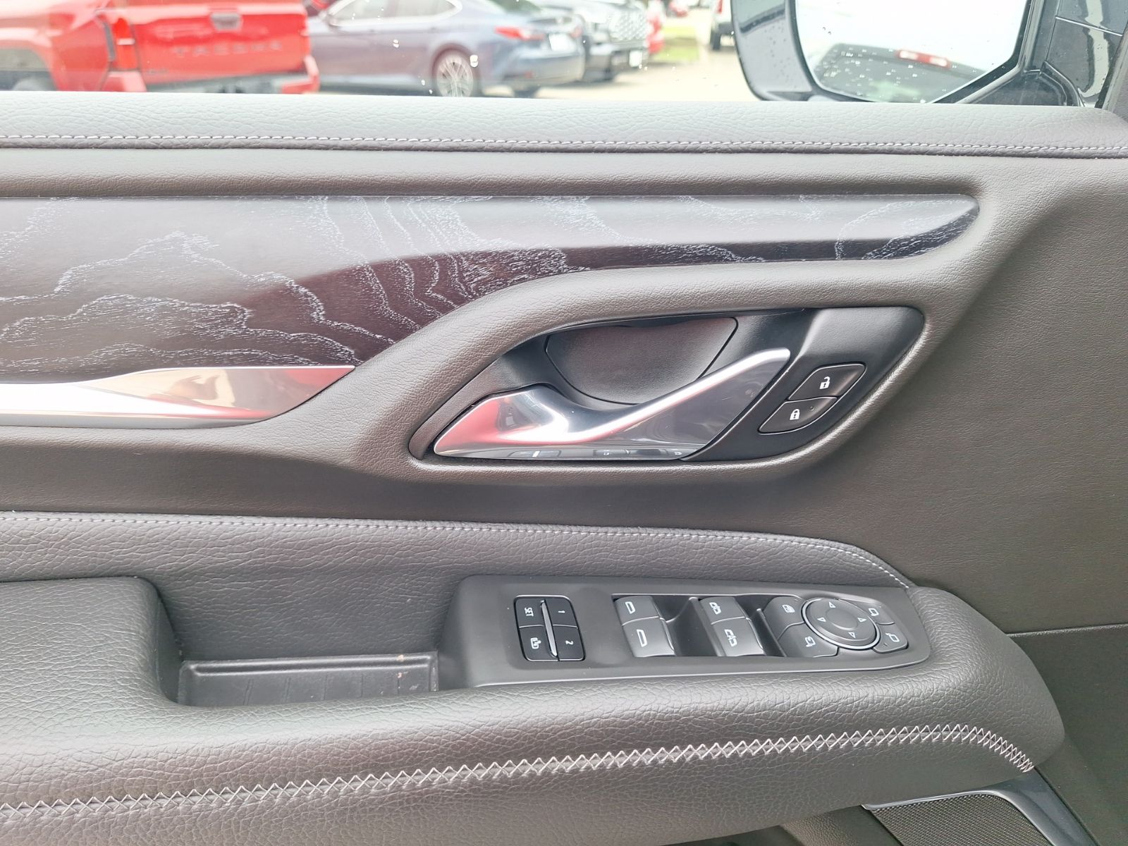 car-gallery-19
