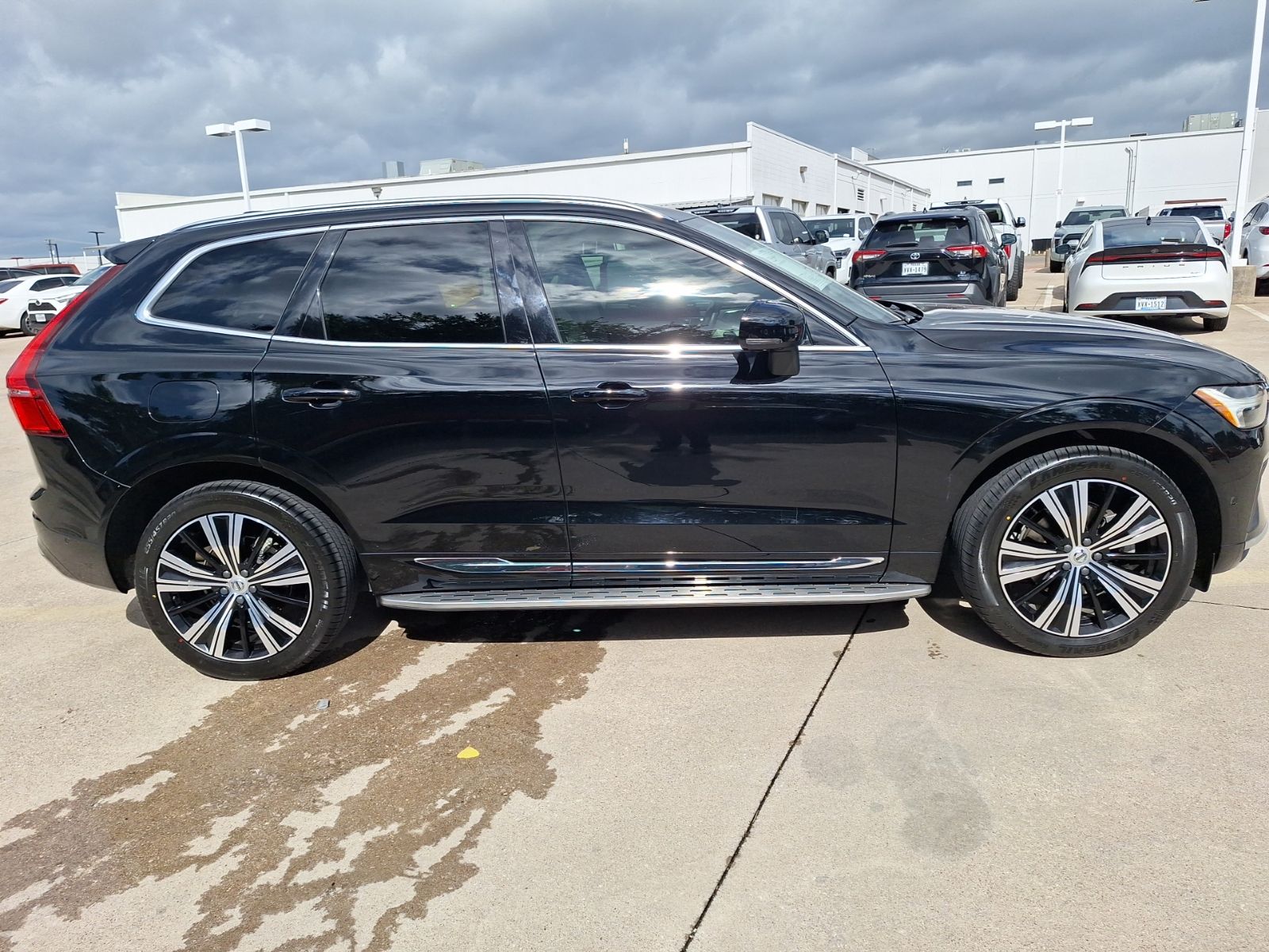 car-gallery-7