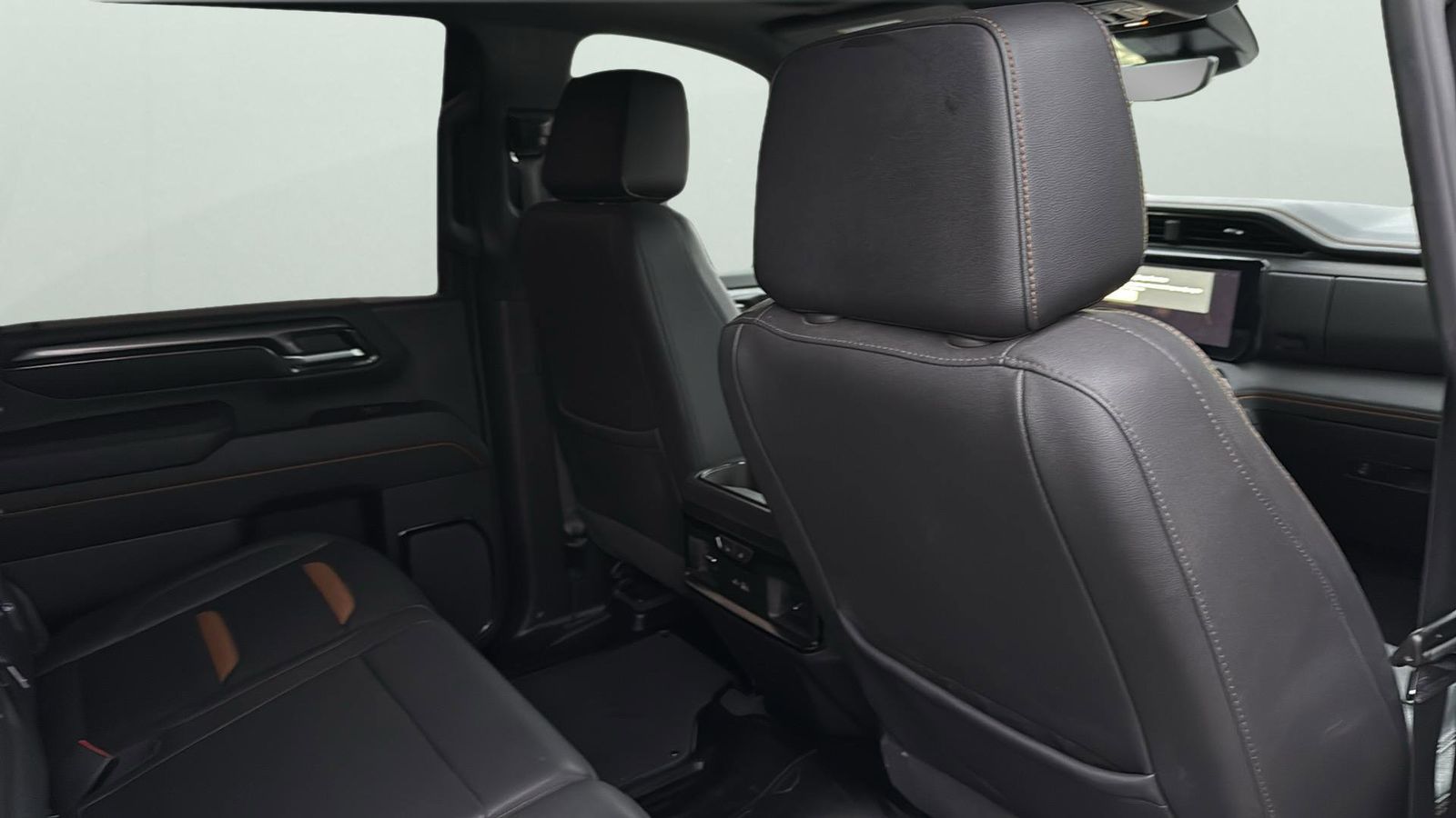 Used Car 2024 Gmc Sierra 2500hd  At4 For Sale Under $80,000 In Austin, Texas