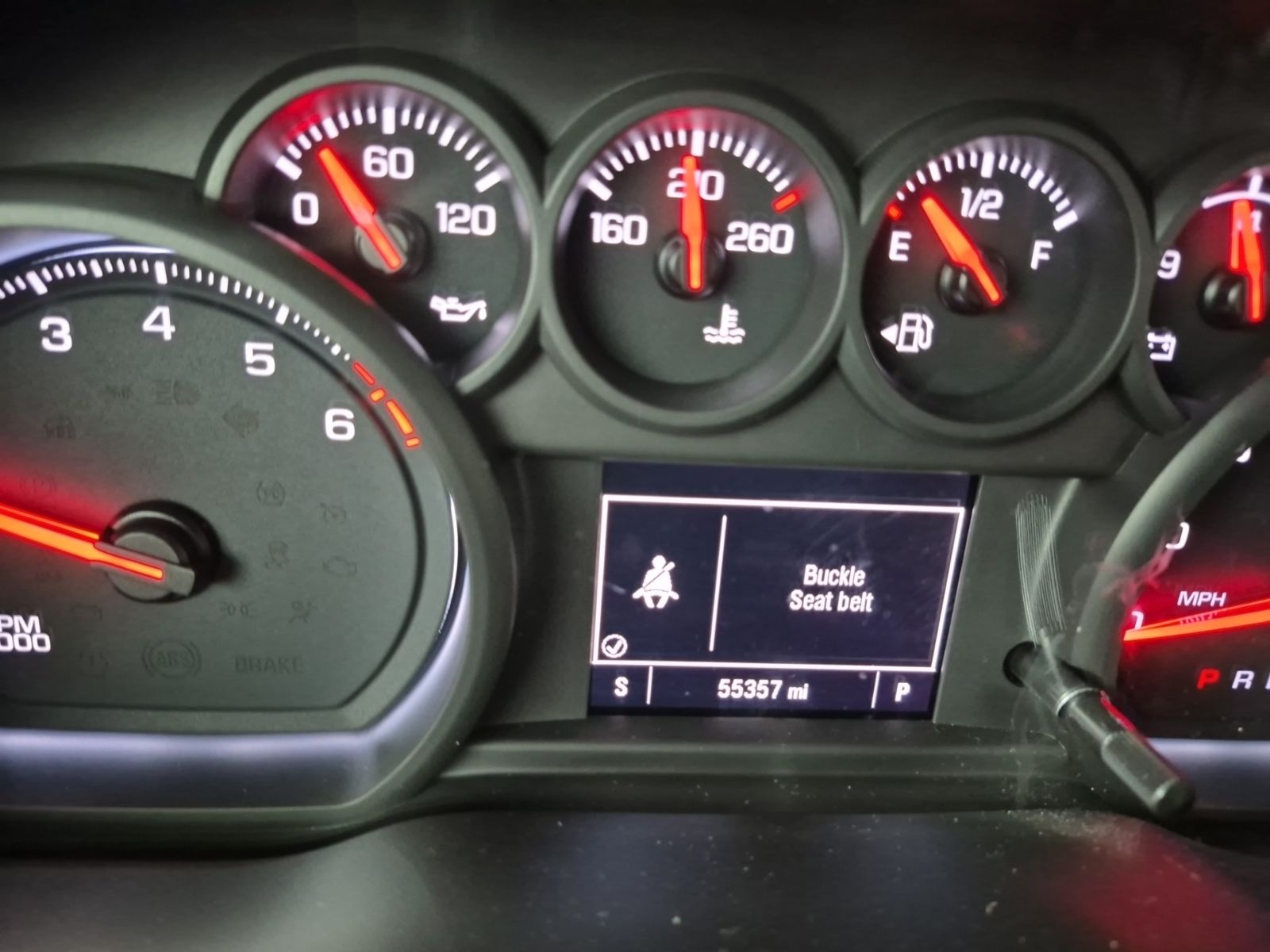 car-gallery-11