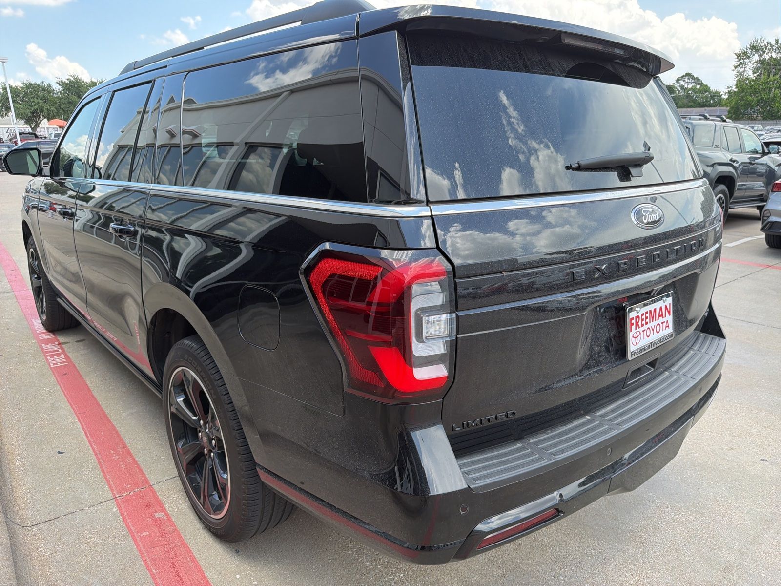 car-gallery-7