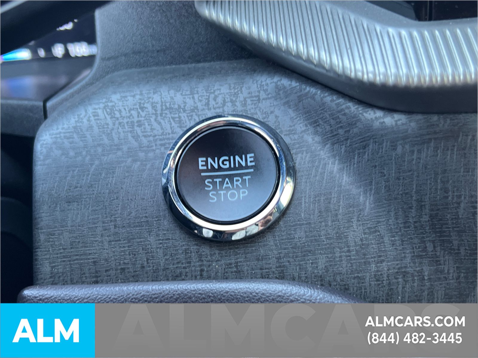 Used 2025 White Ford Platinum image 38