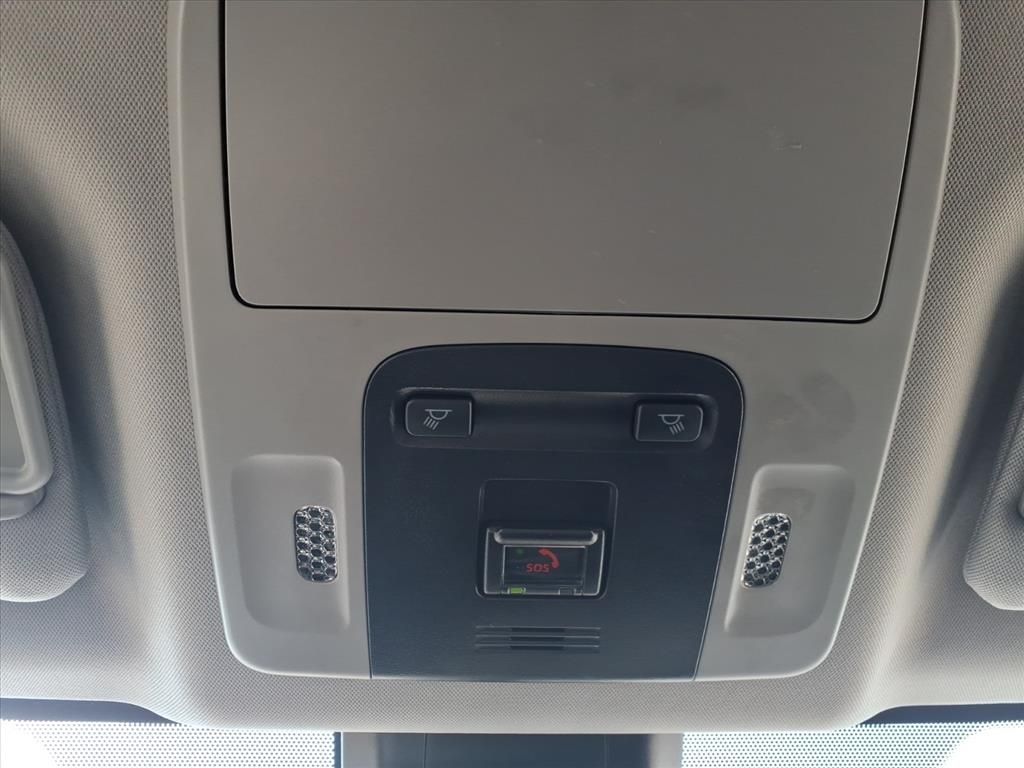 2024 Toyota Camry LE  at Gullo Toyota