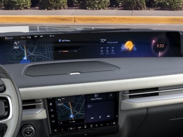 car-gallery-14