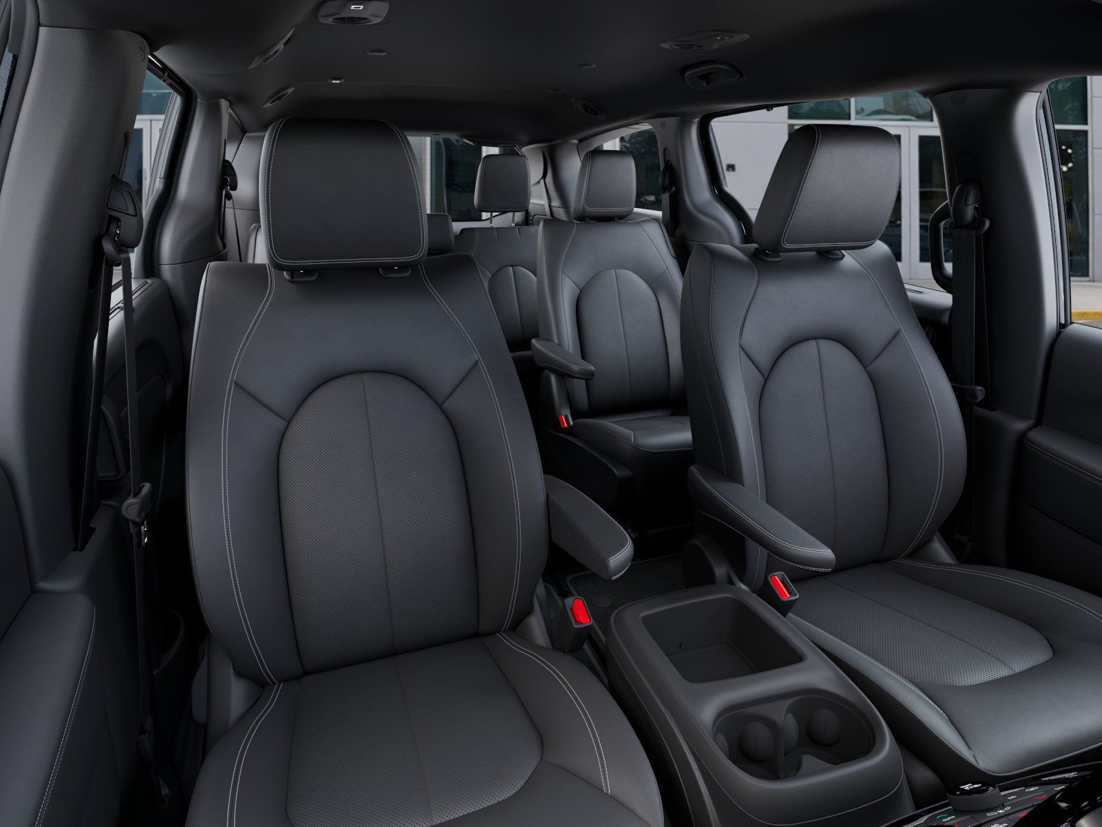 car-gallery-16