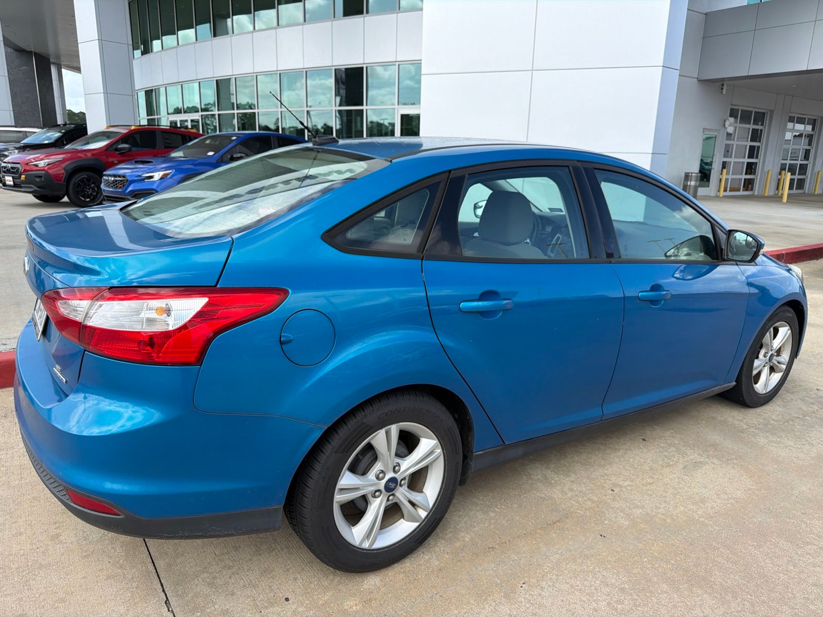 car-gallery-4