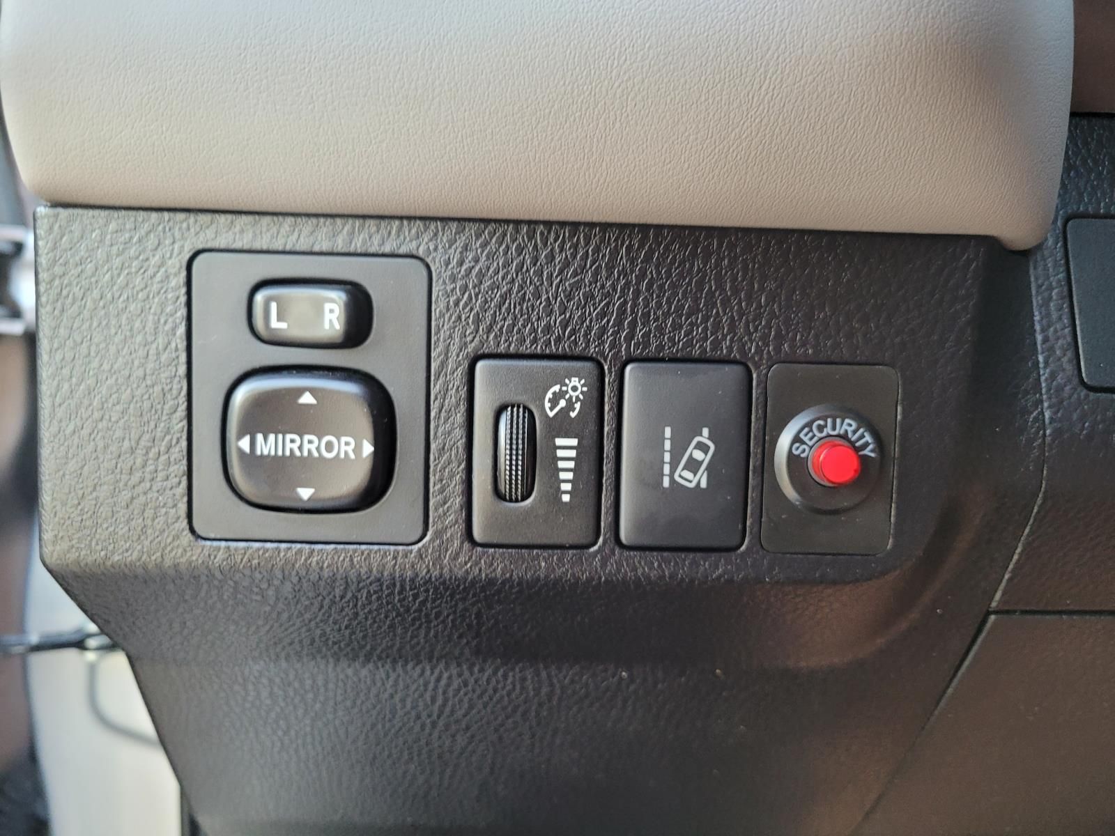 used 2017 Toyota RAV4 car, priced at $19,500