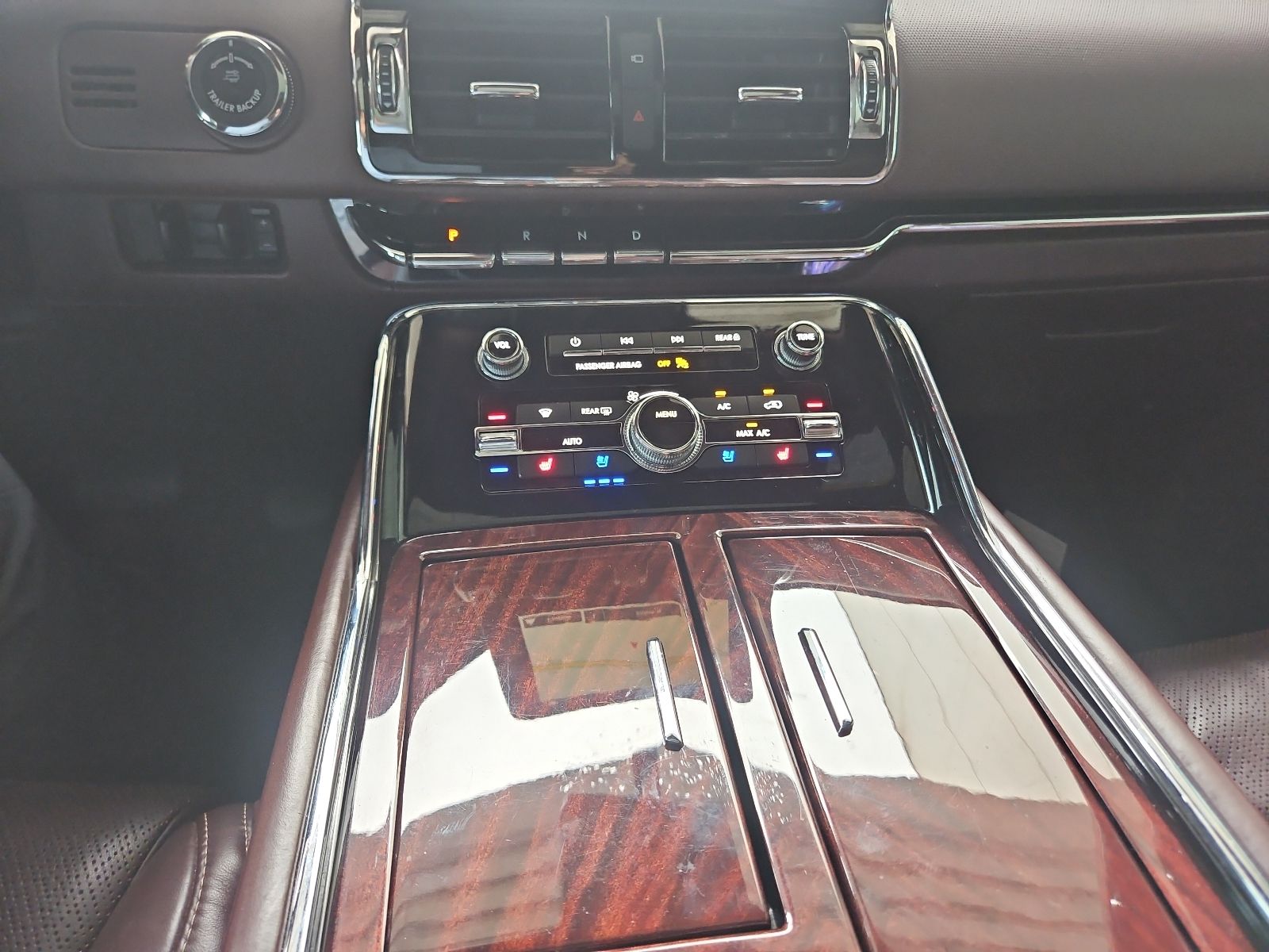 car-gallery-20