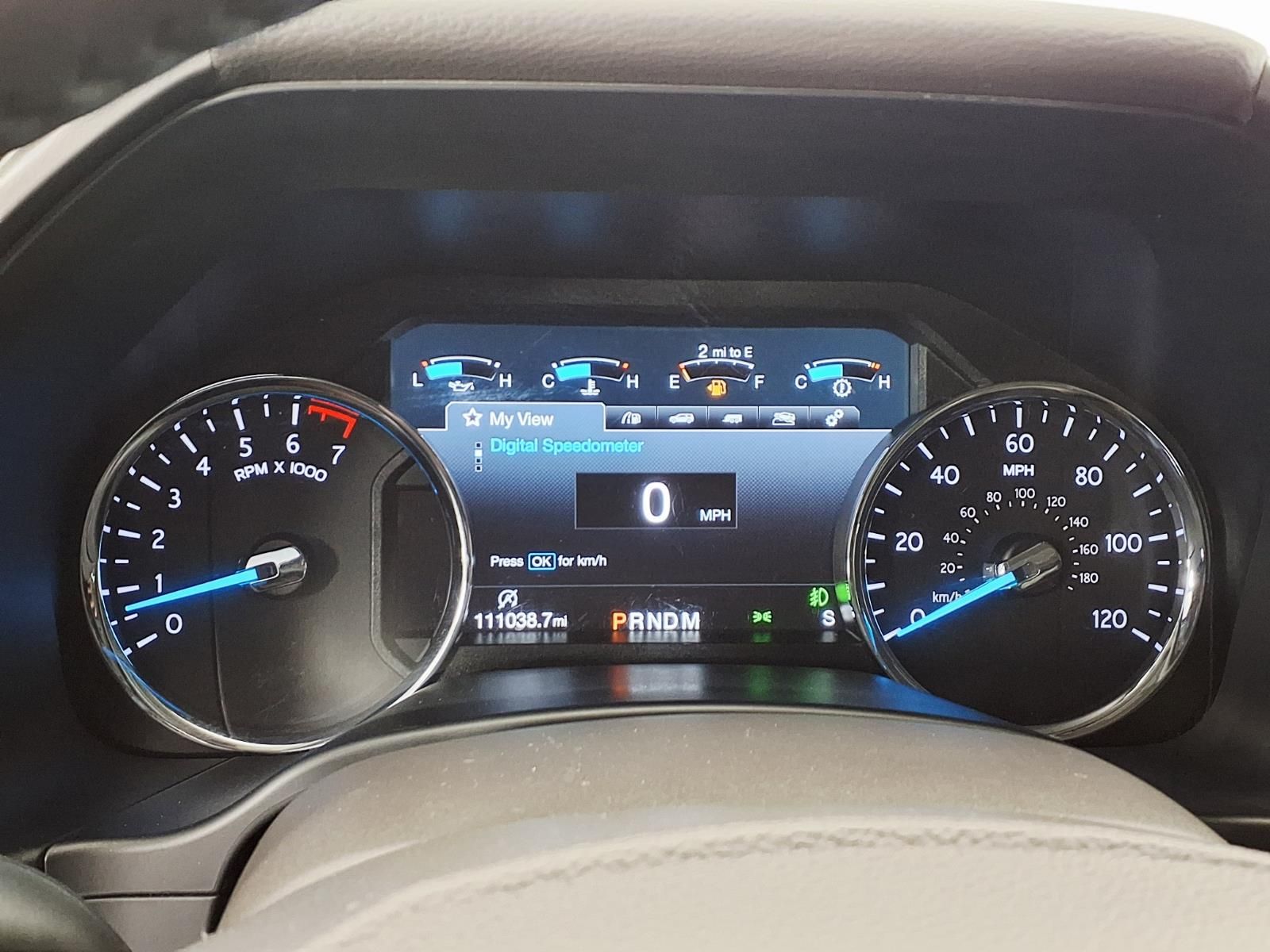 car-gallery-21