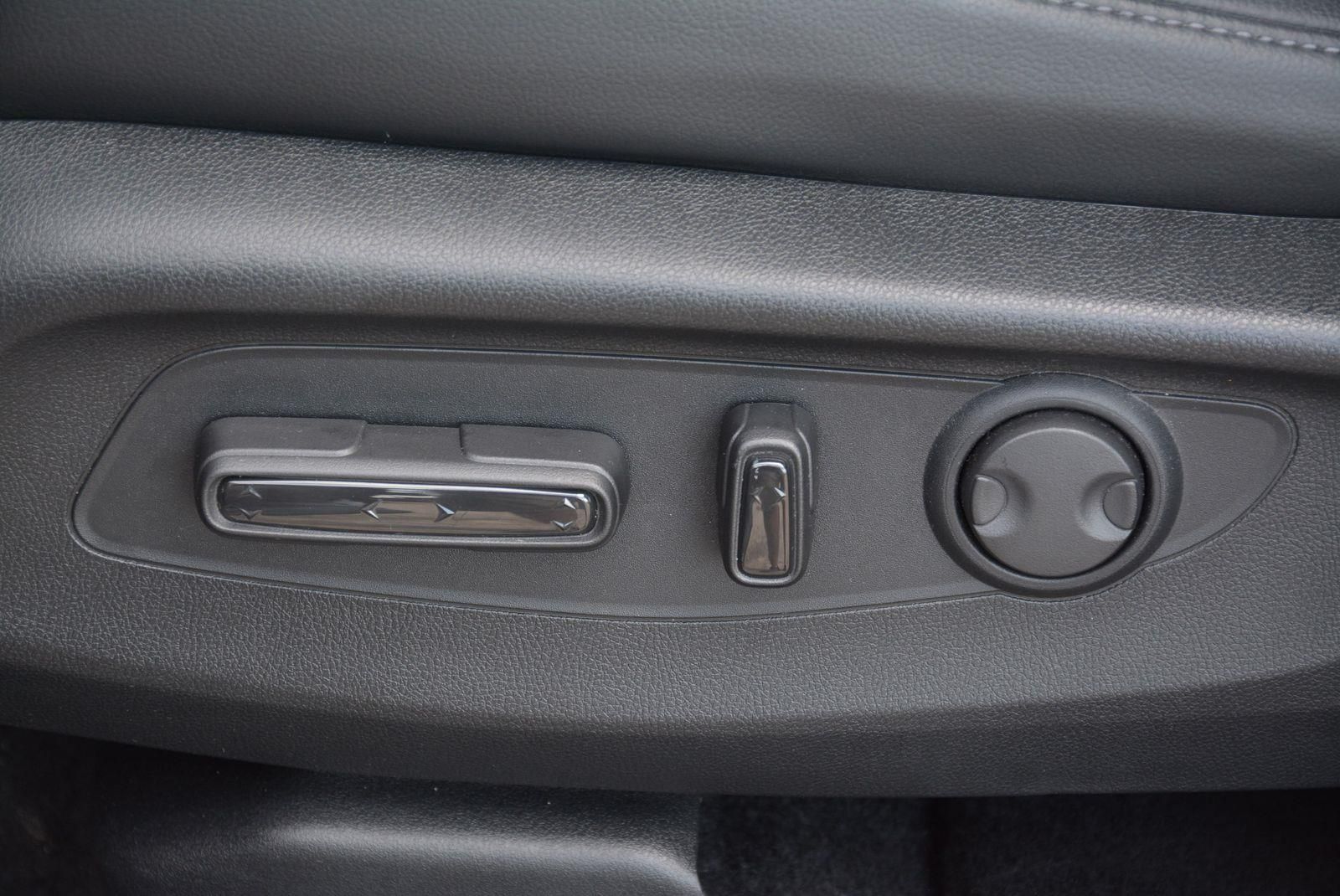 Used 2023 Honda CR-V SUV