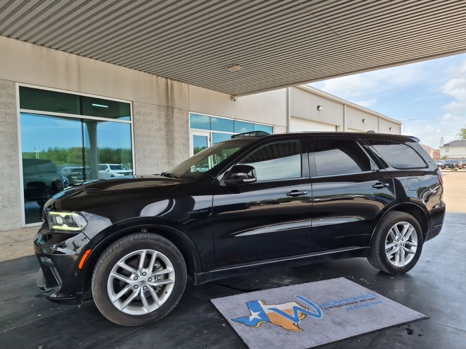 car-gallery-2