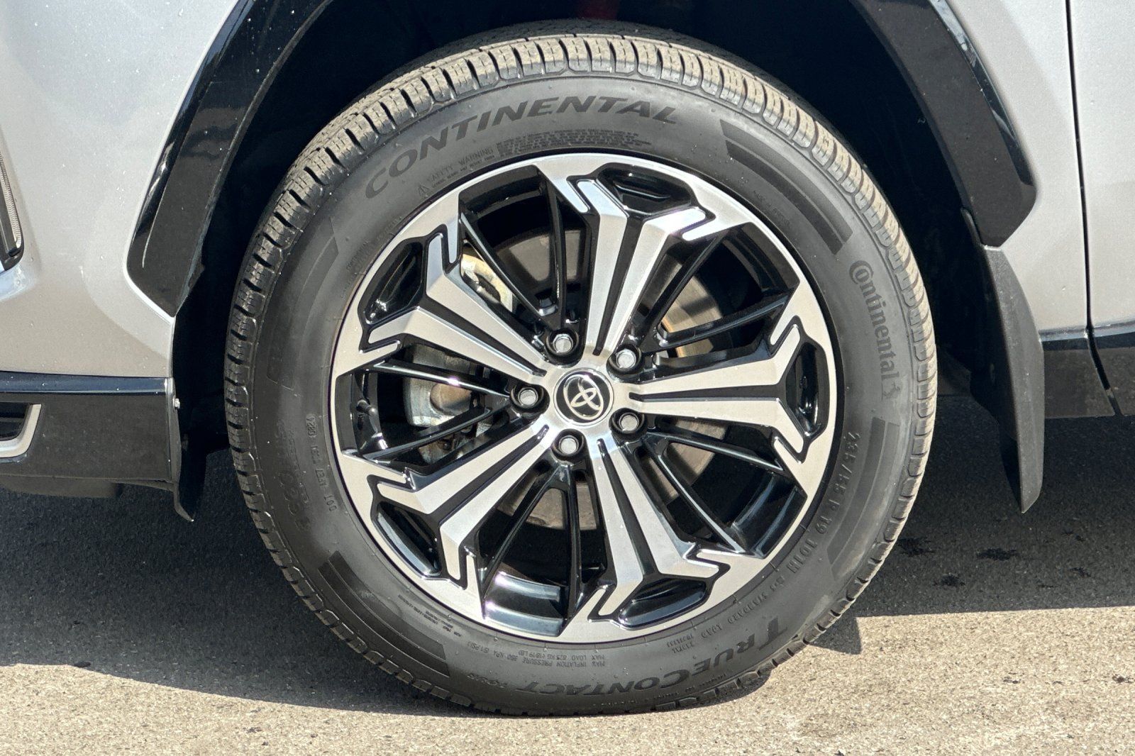 car-gallery-27