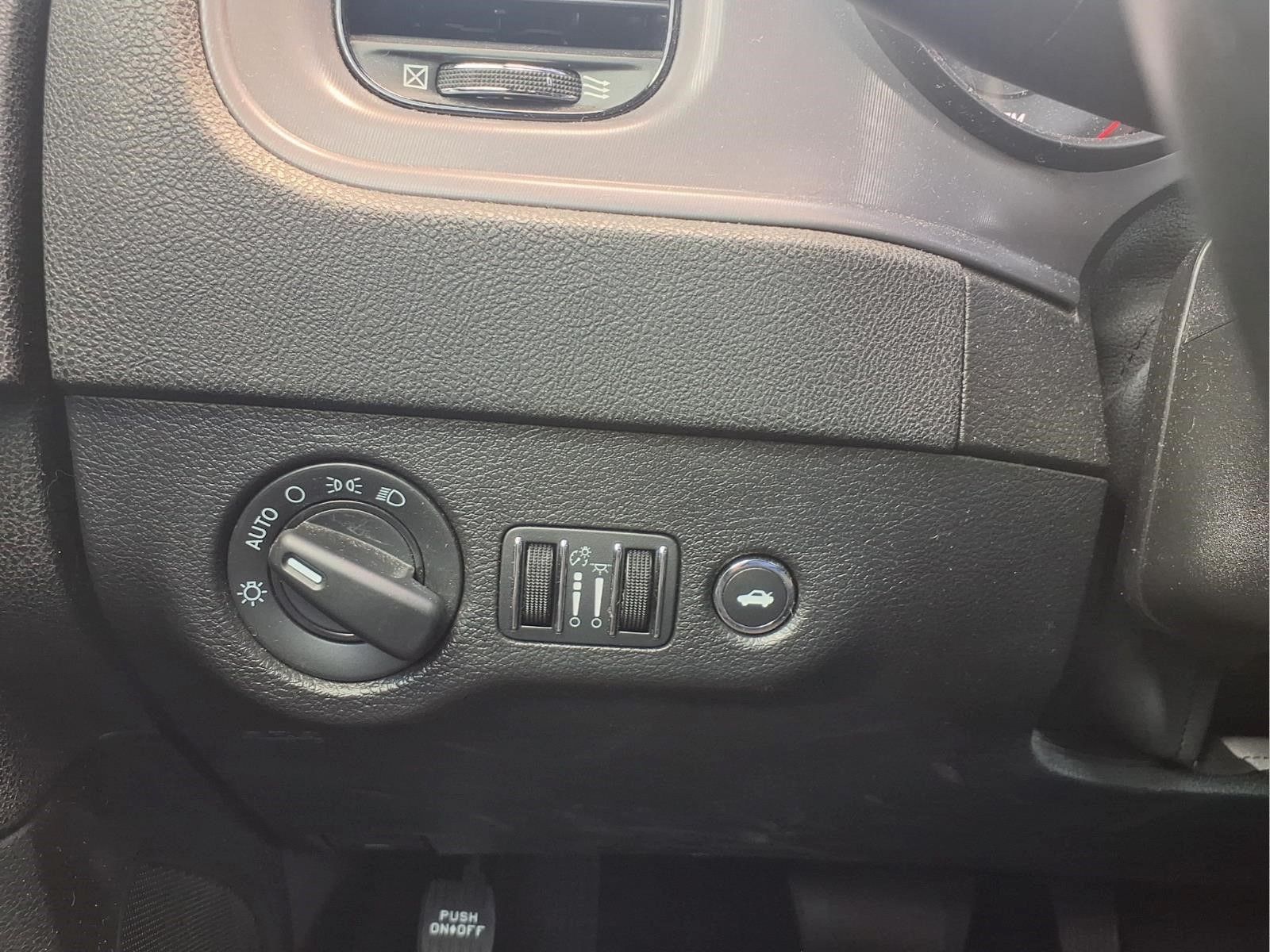 car-gallery-17