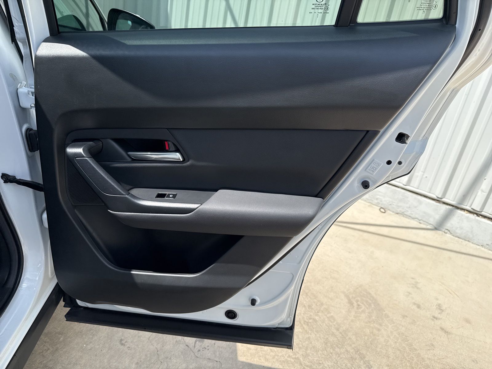 Used Car 2025 Mazda Cx-50 Hybrid  Premium Plus For Sale Under $35,000 In Austin, Texas