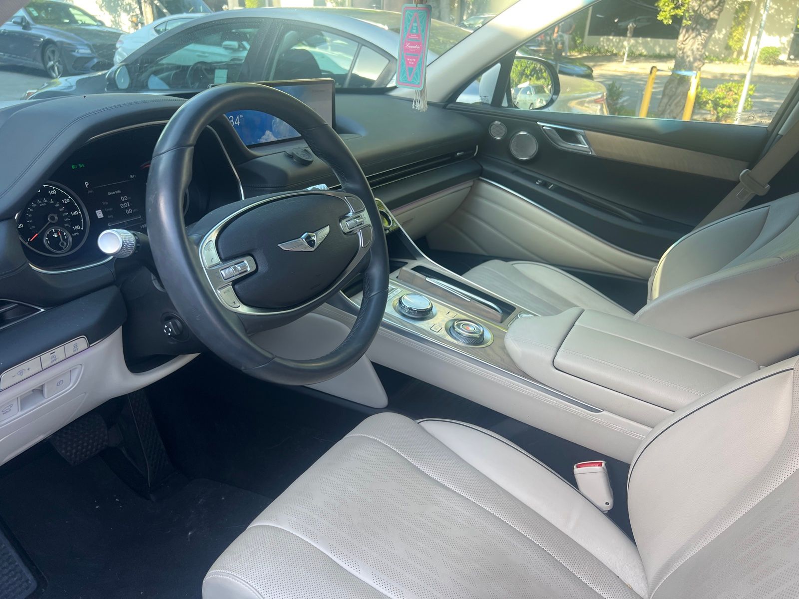 car-gallery-20