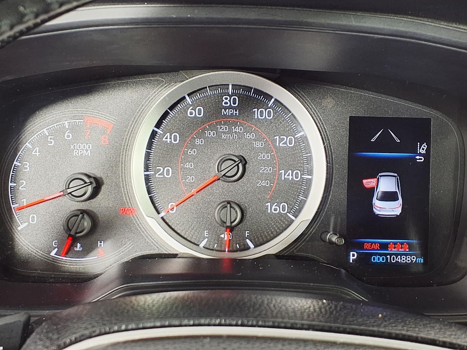 car-gallery-19