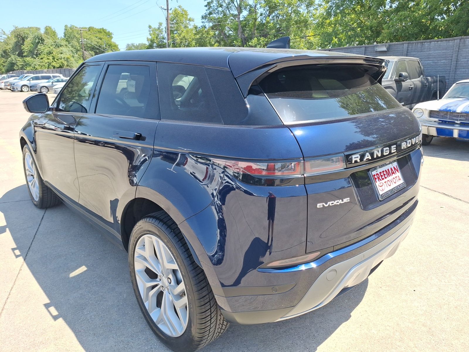 car-gallery-4