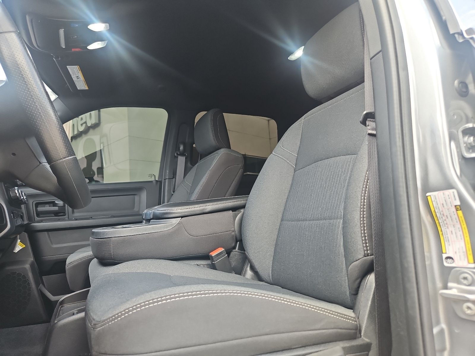 car-gallery-8