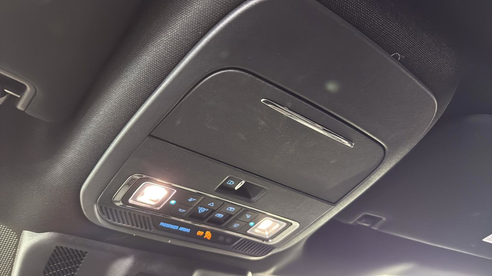 Used Car 2023 Ford F-150  Platinum For Sale Under $50,000 In Austin, Texas