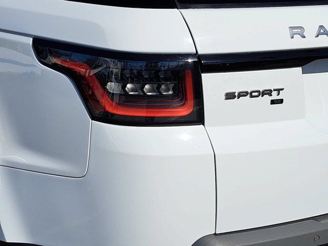 car-gallery-36