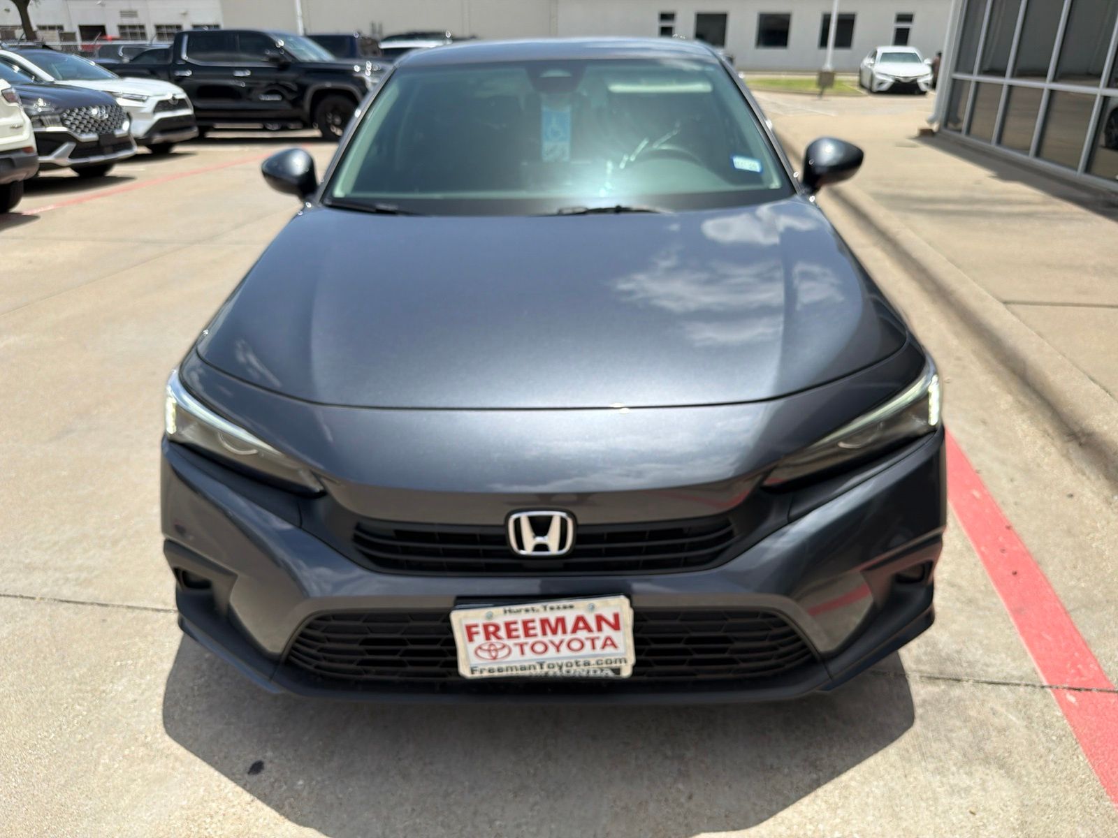 car-gallery-3