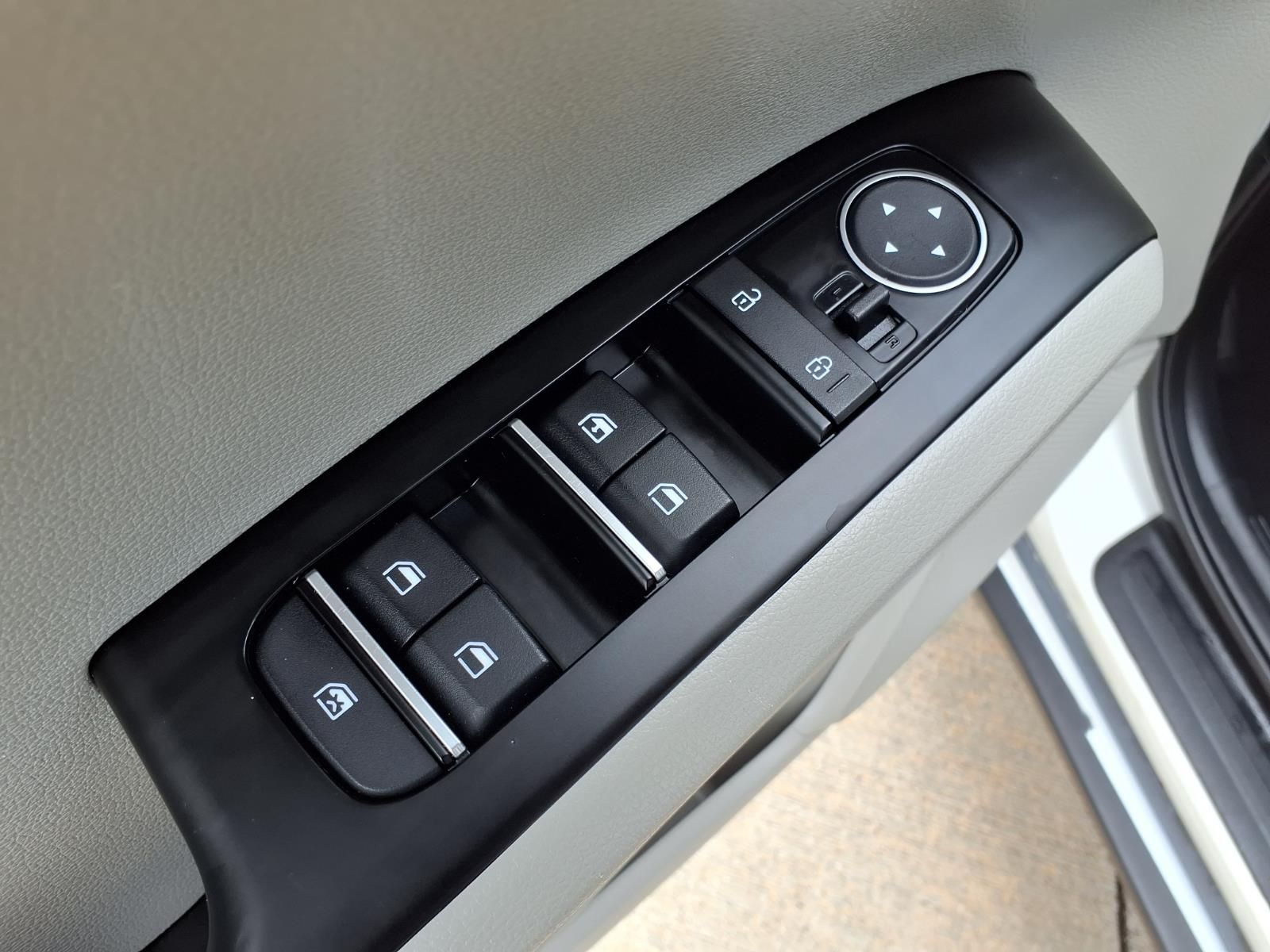 car-gallery-22
