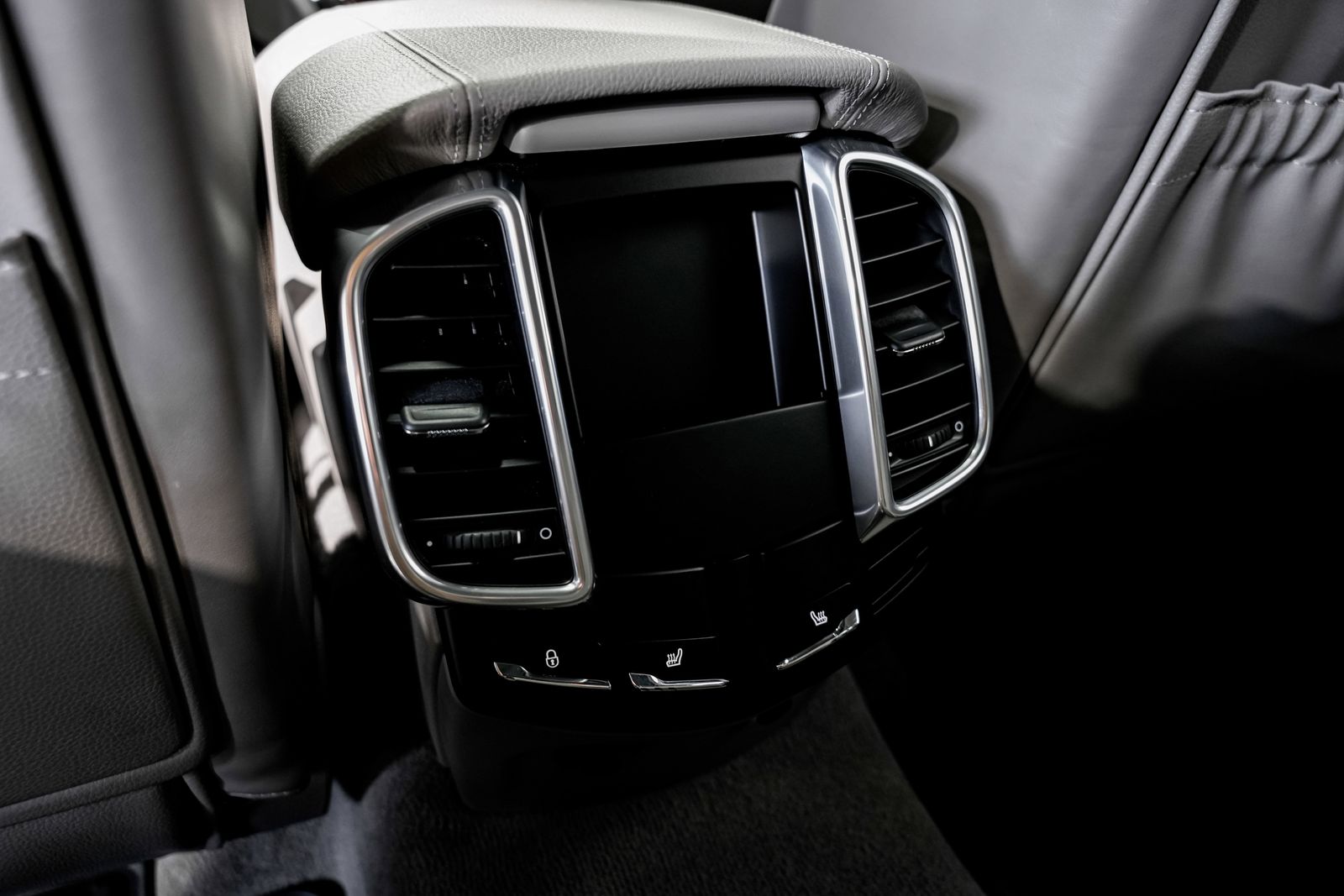 2013 Porsche Cayenne Diesel — photo 34