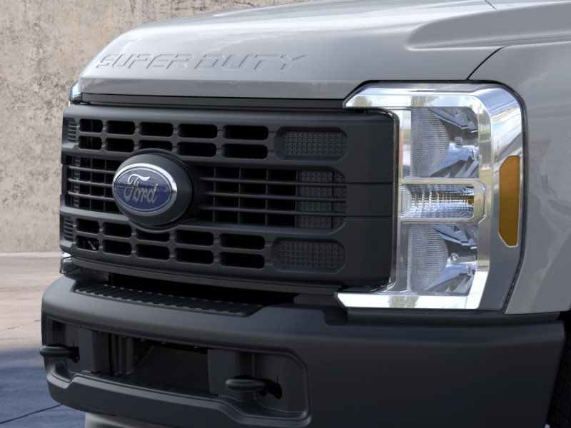 Used 2026 Avalanche Ford XL image 17