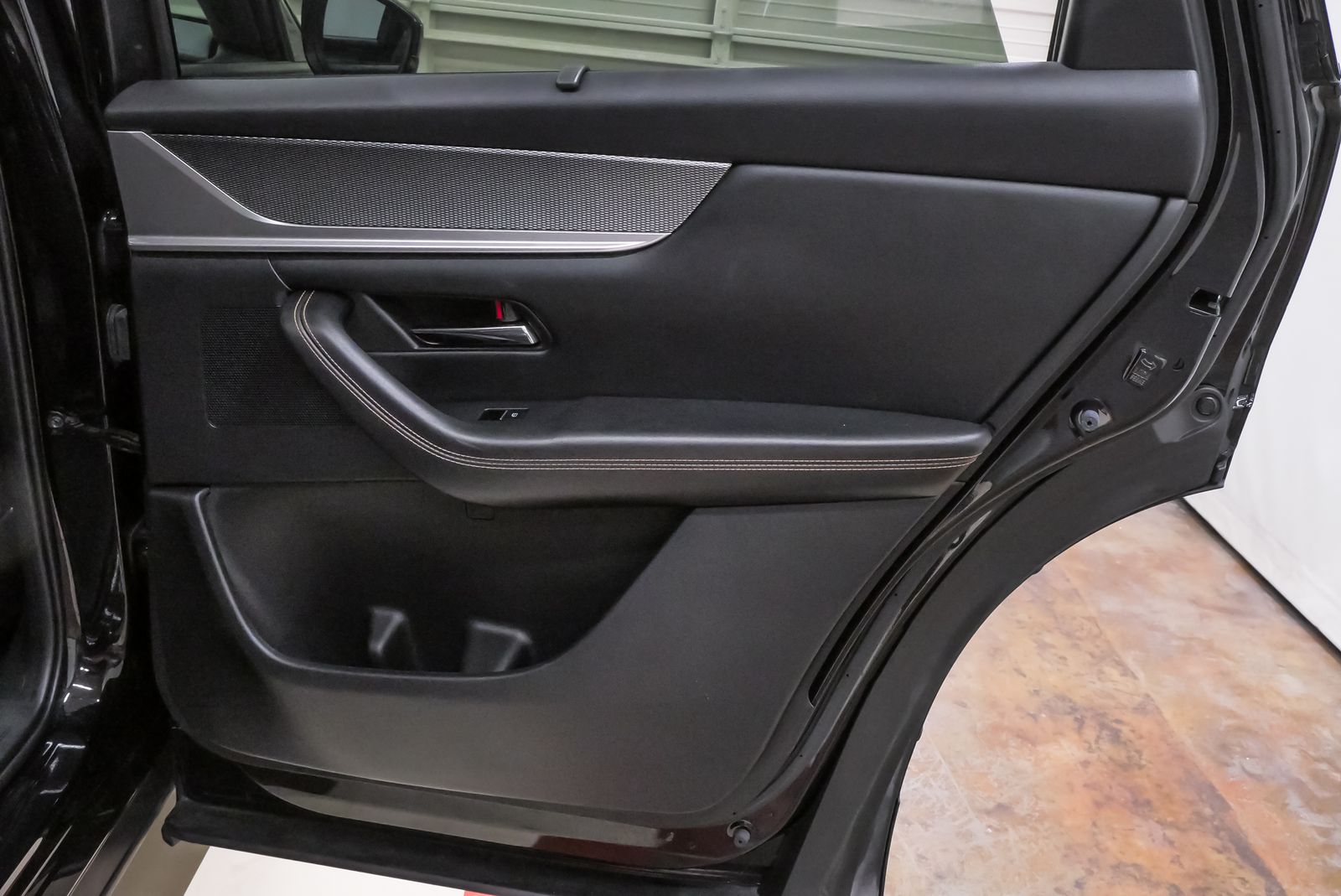 car-gallery-31
