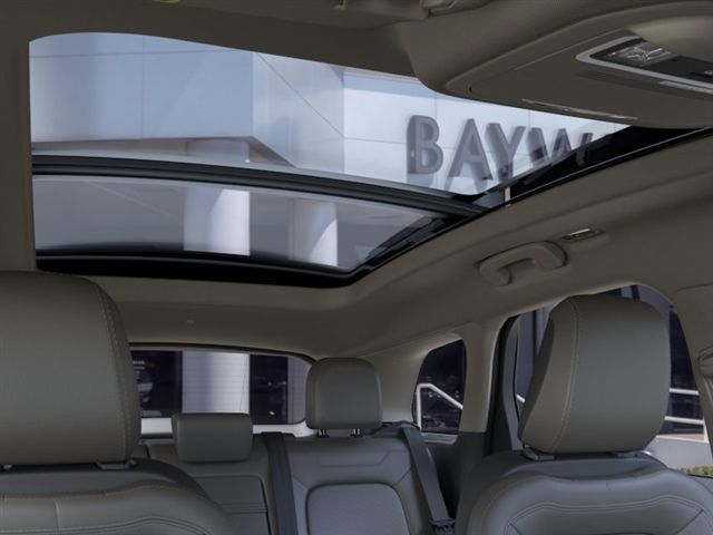 car-gallery-22