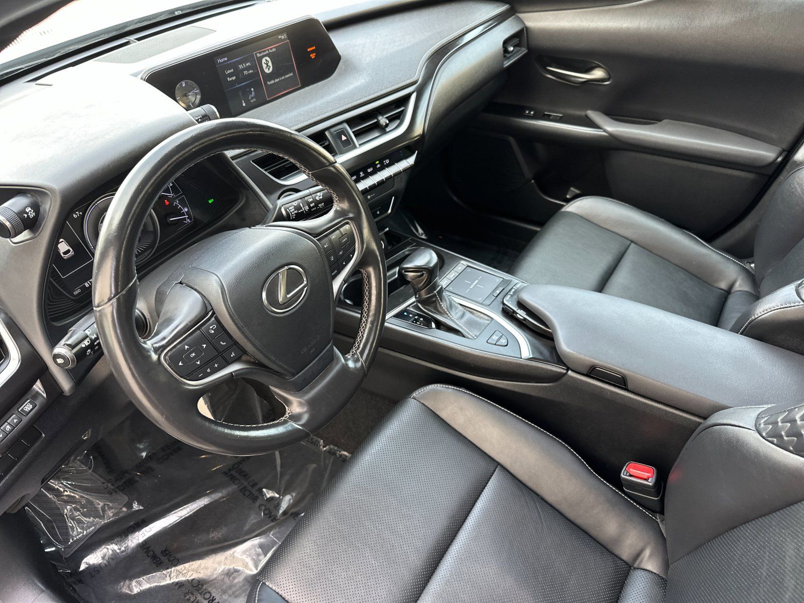 car-gallery-10