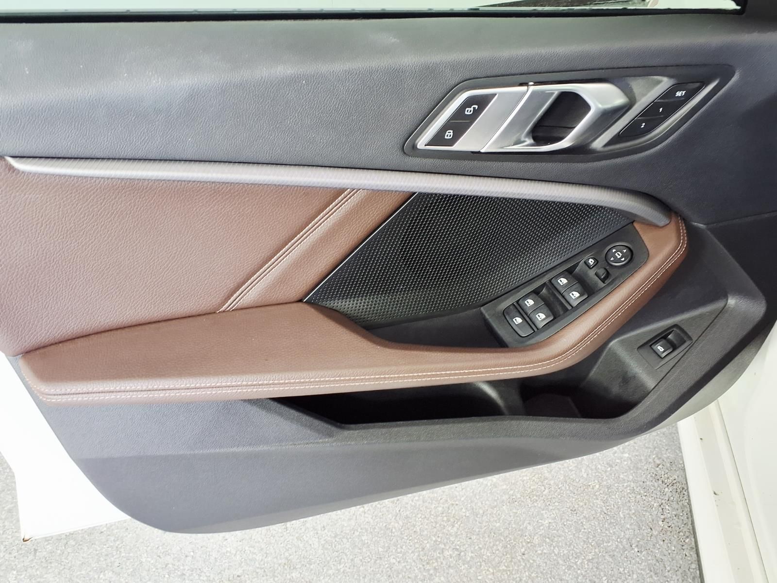 car-gallery-24