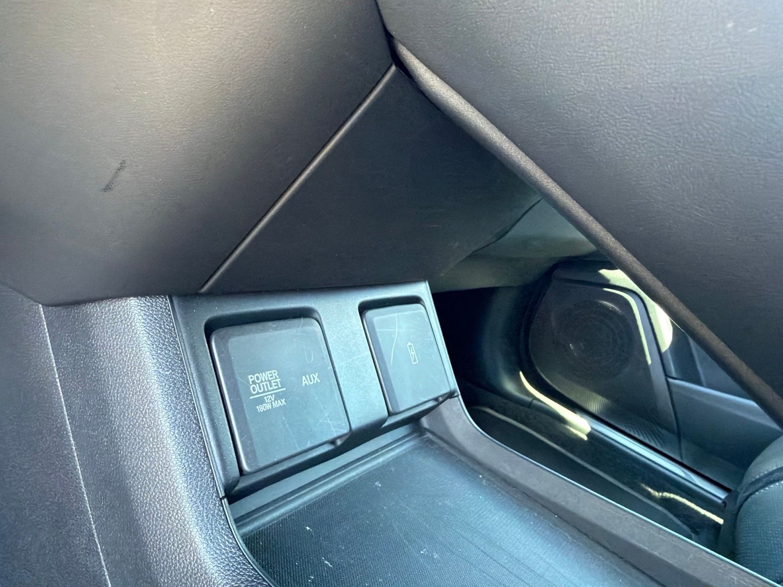 used 2021 Acura RDX car, priced at $37,990